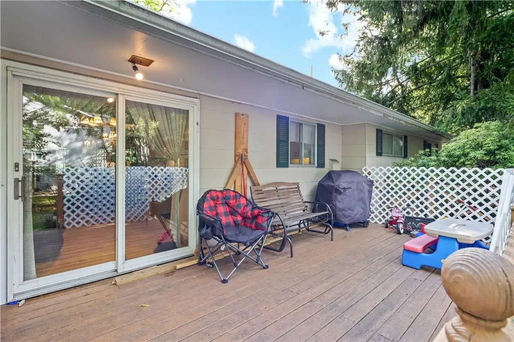1 Madeline Terrace Spring Valley NY 10977