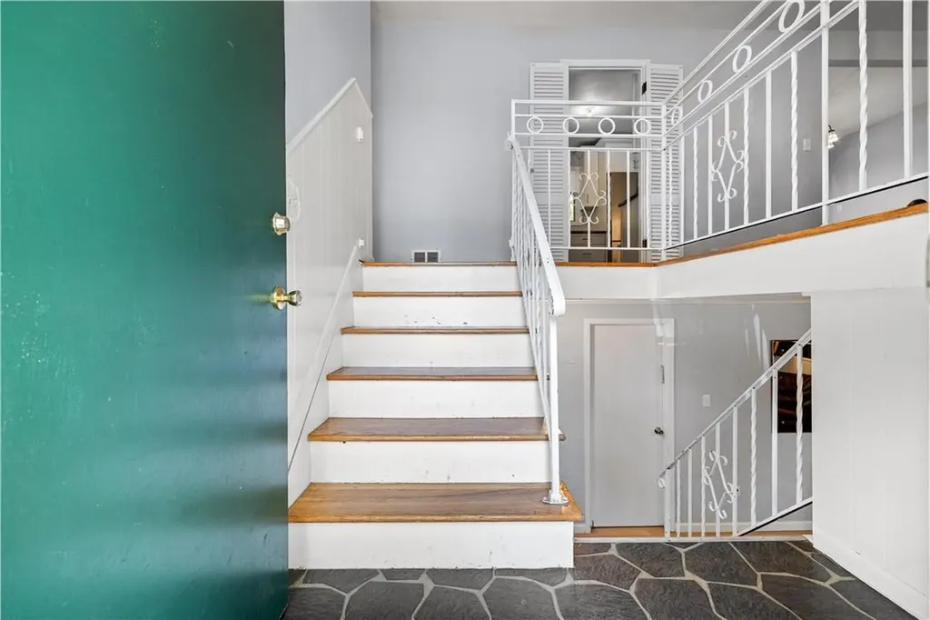 1 Madeline Terrace Spring Valley NY 10977