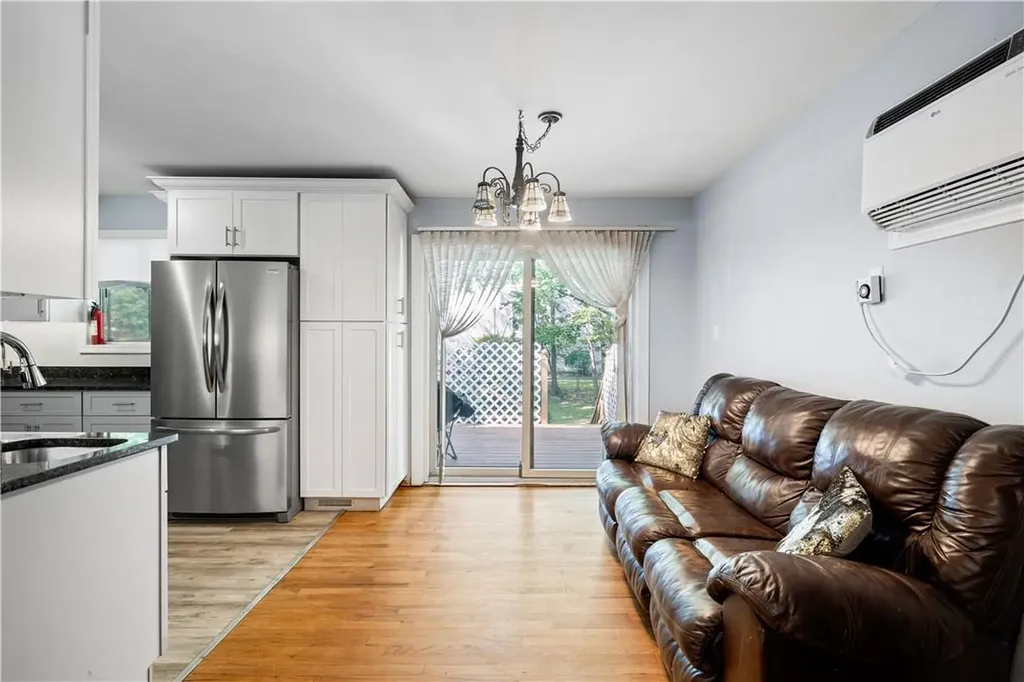 1 Madeline Terrace Spring Valley NY 10977