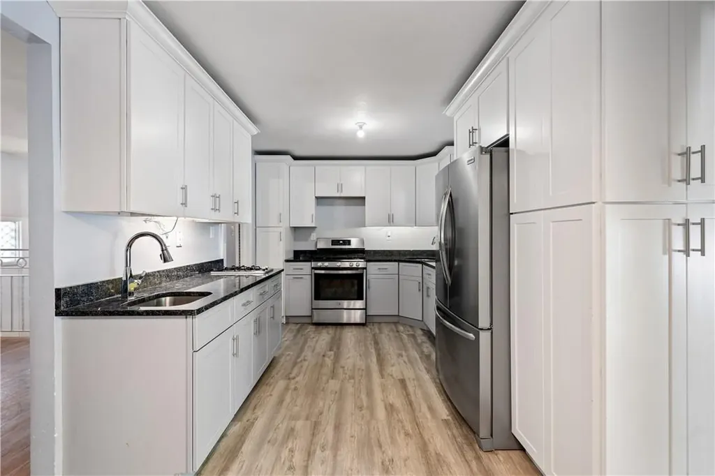 1 Madeline Terrace Spring Valley NY 10977