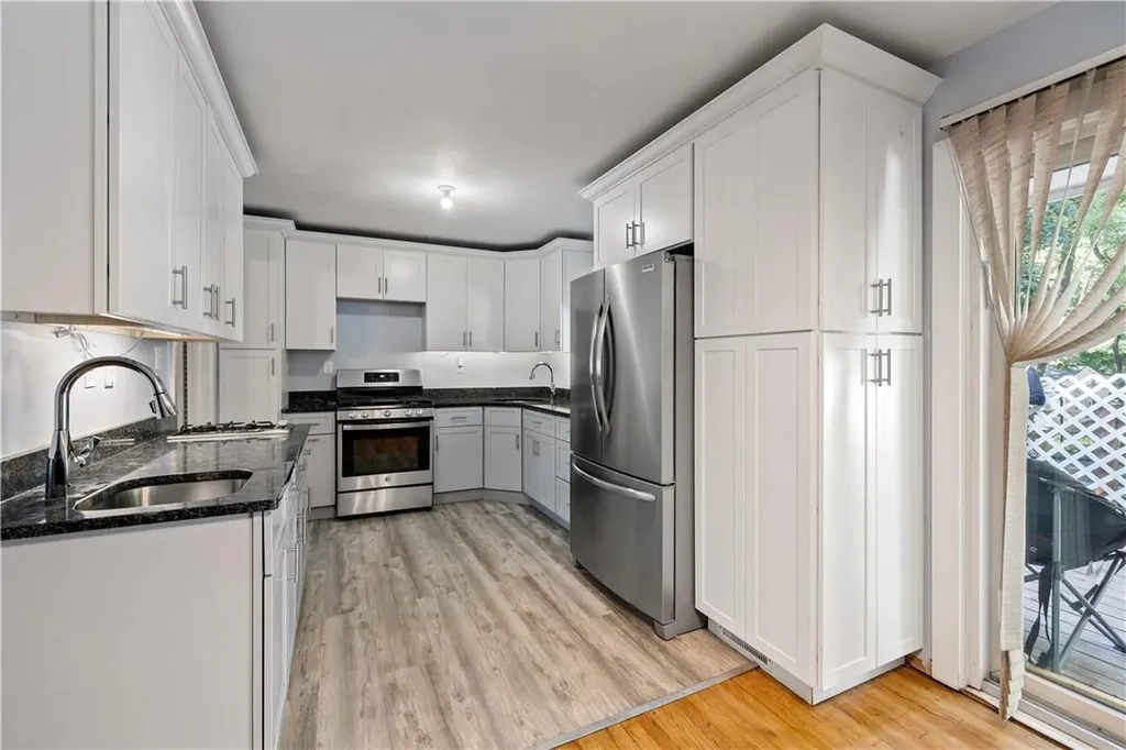 1 Madeline Terrace Spring Valley NY 10977