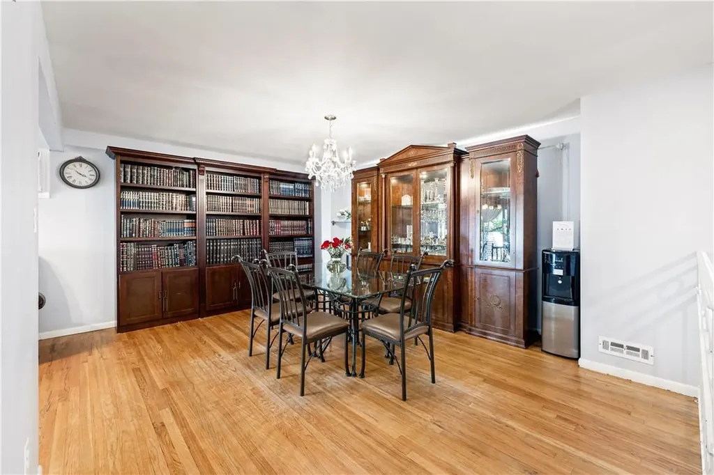 1 Madeline Terrace Spring Valley NY 10977