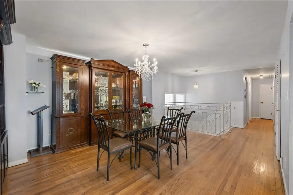 1 Madeline Terrace Spring Valley NY 10977
