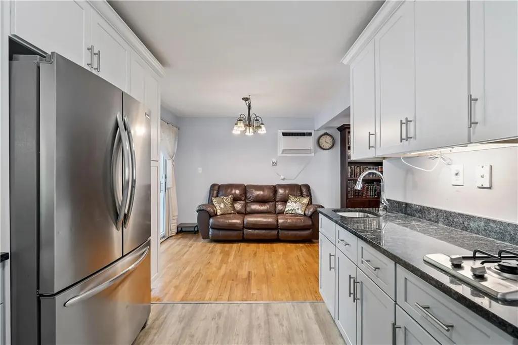 1 Madeline Terrace Spring Valley NY 10977