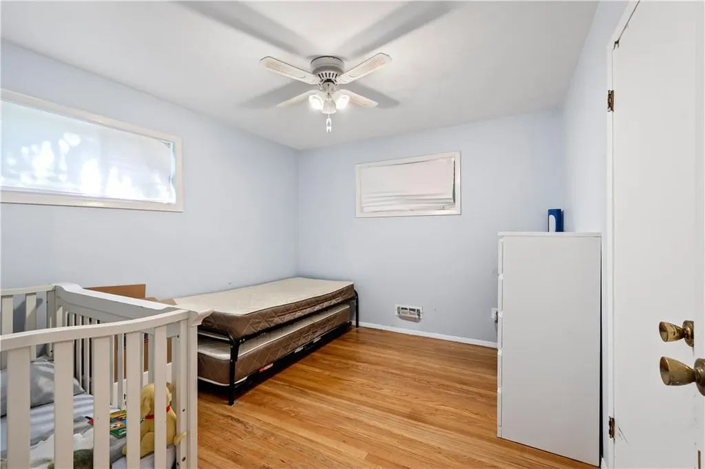 1 Madeline Terrace Spring Valley NY 10977