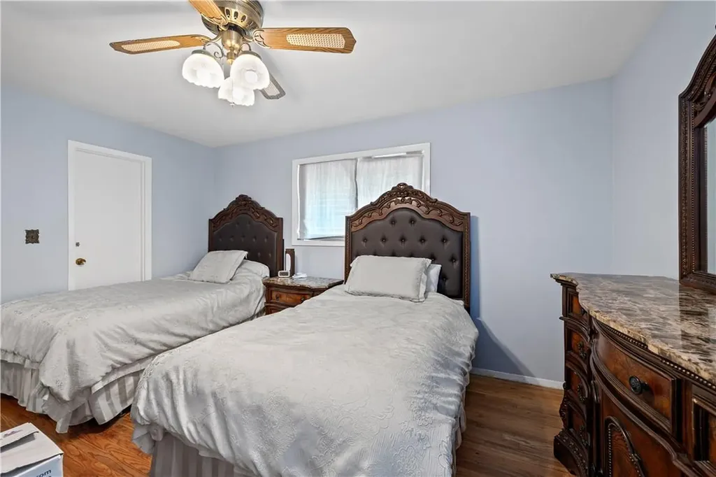 1 Madeline Terrace Spring Valley NY 10977