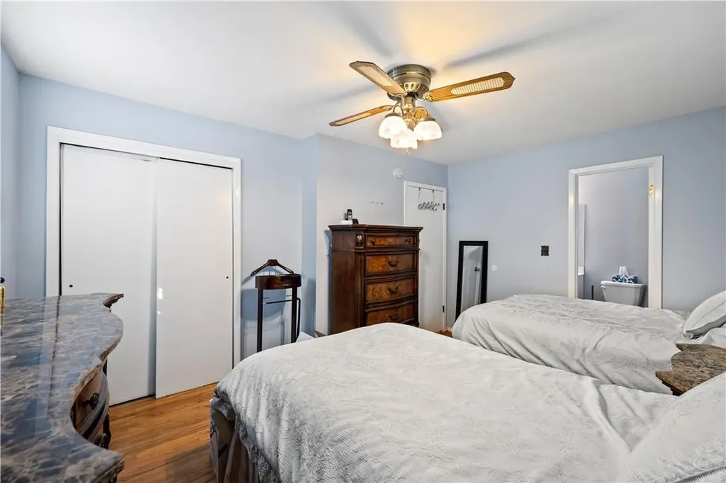 1 Madeline Terrace Spring Valley NY 10977