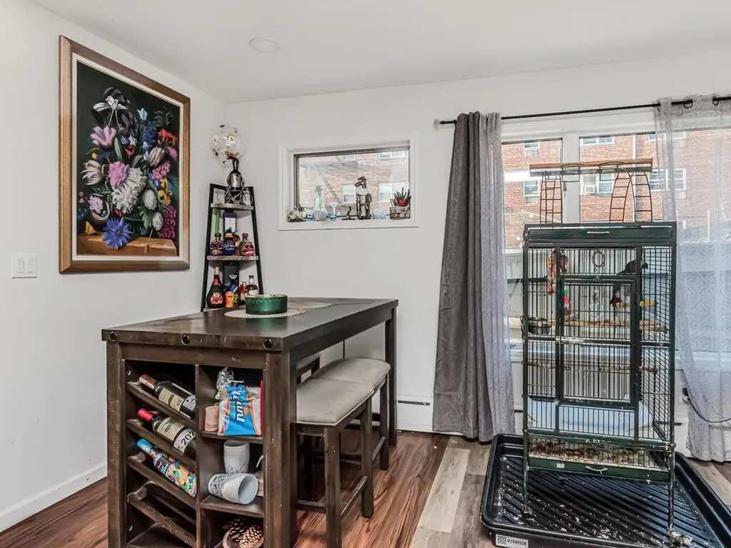 766 Warburton Avenue Yonkers NY 10701