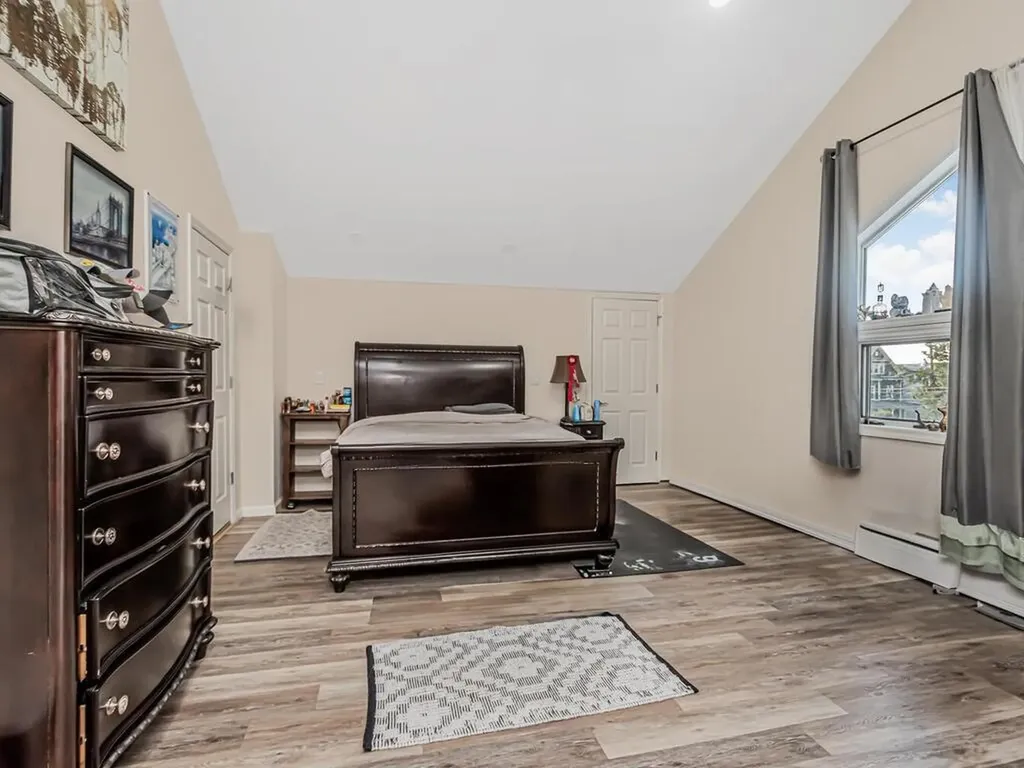 766 Warburton Avenue Yonkers NY 10701