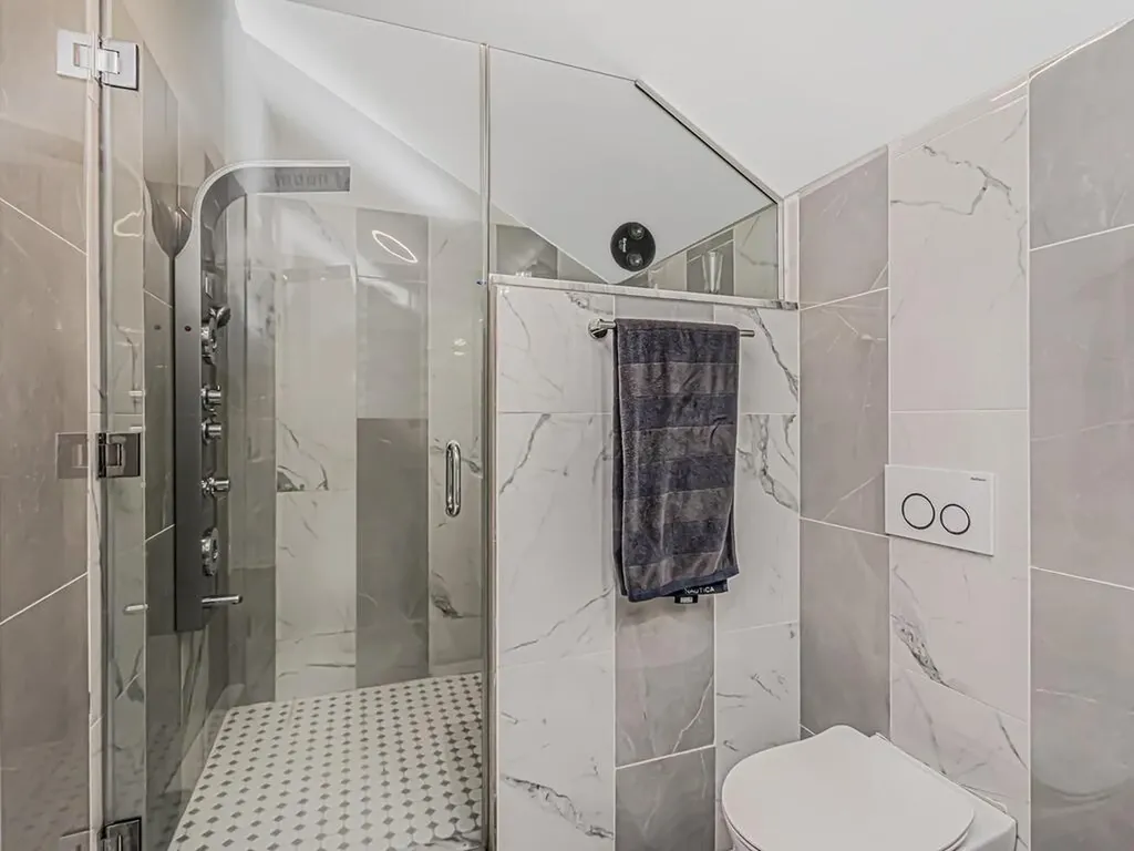 766 Warburton Avenue Yonkers NY 10701