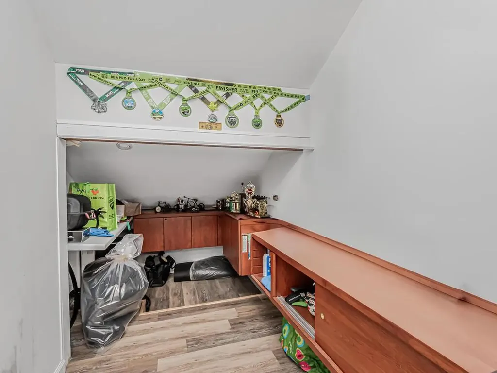 766 Warburton Avenue Yonkers NY 10701