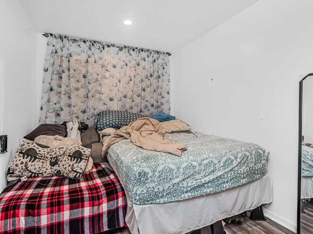 766 Warburton Avenue Yonkers NY 10701