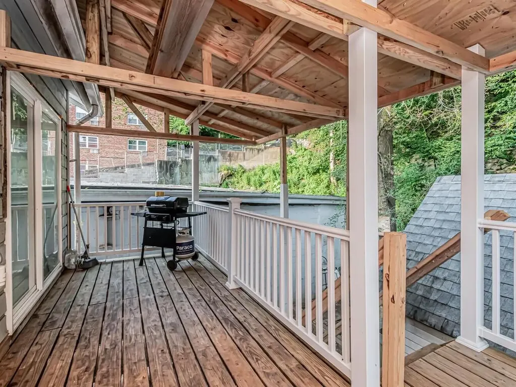 766 Warburton Avenue Yonkers NY 10701