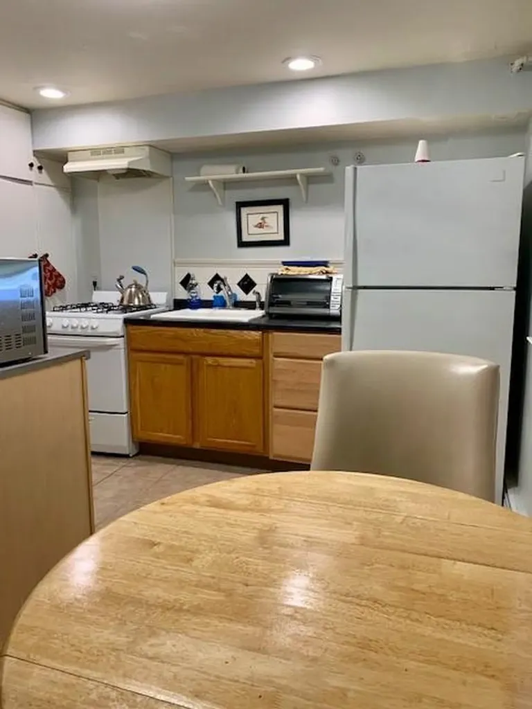 37 Mendolia Court Pearl River NY 10965