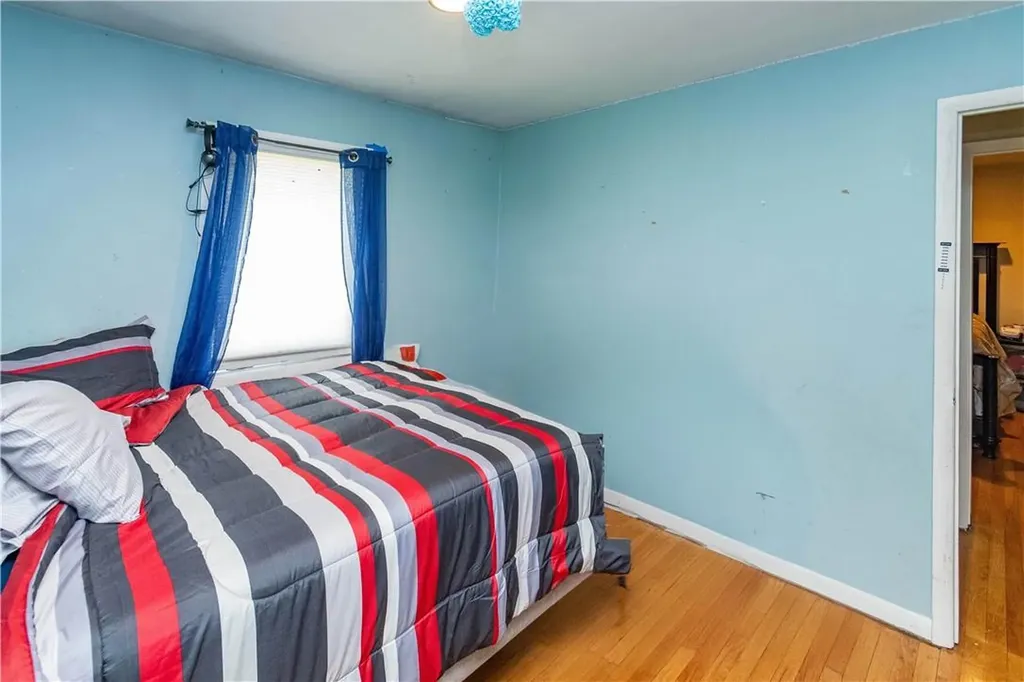 3 Old Farms Road Poughkeepsie NY 12603