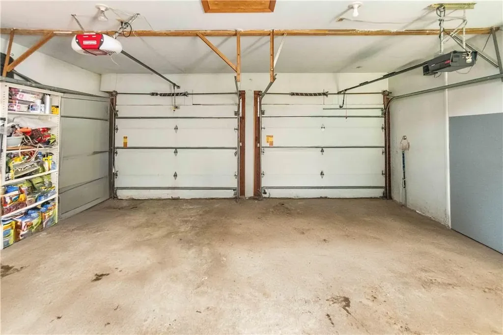 3 Old Farms Road Poughkeepsie NY 12603