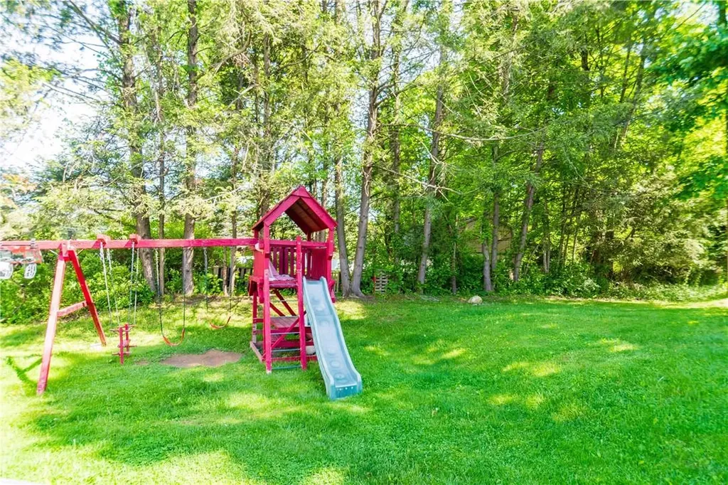 3 Old Farms Road Poughkeepsie NY 12603