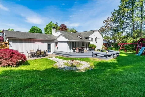 3 Old Farms Road Poughkeepsie NY 12603