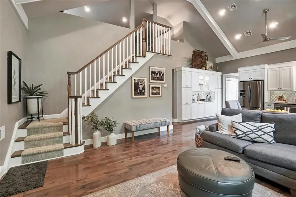 20 Freund Drive Nanuet NY 10954