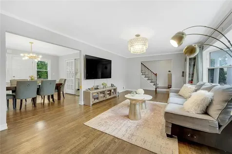 296 Chatterton Parkway Hartsdale NY 10530