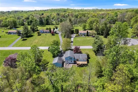 42 Papania Drive Mahopac NY 10541