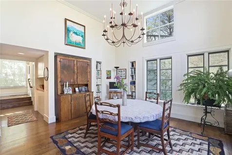 28 Heron Lake Road Bedford NY 10506