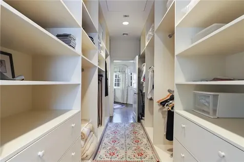 28 Heron Lake Road Bedford NY 10506