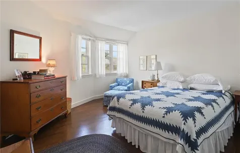 28 Heron Lake Road Bedford NY 10506