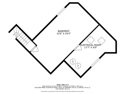 28 Heron Lake Road Bedford NY 10506