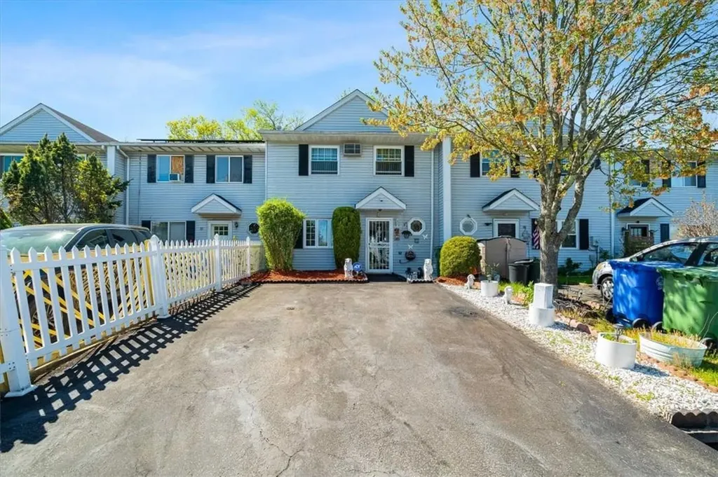 30 Cedar Court Middletown NY 10940