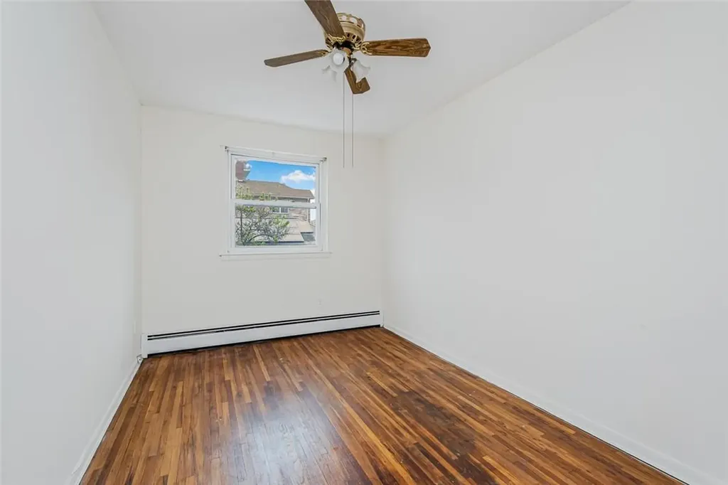 1062 Pugsley Avenue Bronx NY 10472