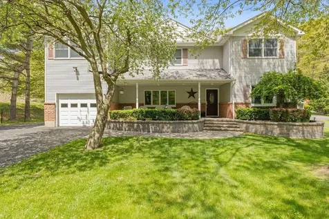 249 Route 210 Stony Point NY 10980