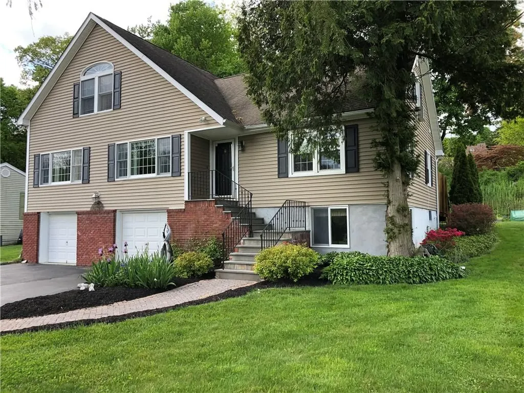 18 Dimond Avenue Cortlandt NY 10567