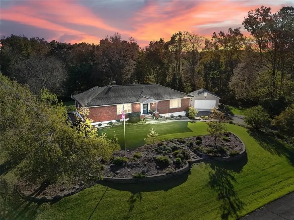 21 Ferdls Road Walden NY 12586