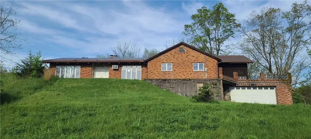 55 Cross Road Marlboro NY 12542