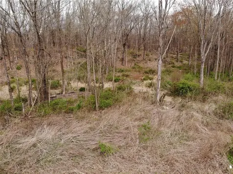 Wappingers Farm Estates, Lot 10, Robinson Lane Wappingers Falls NY 12590