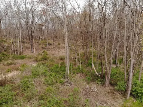 Wappingers Farm Estates, Lot 10, Robinson Lane Wappingers Falls NY 12590