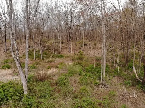 Wappingers Farm Estates, Lot 9, Robinson Lane Wappingers Falls NY 12590