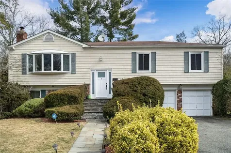 3 Greentree Drive Scarsdale NY 10583