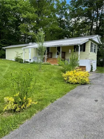 16 Baumville Road Beacon NY 12508