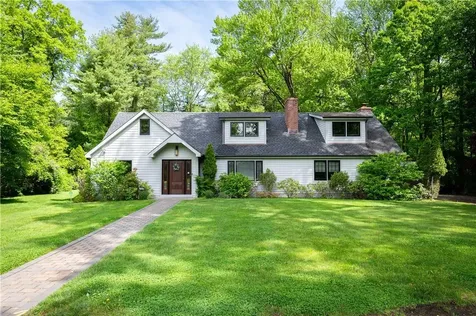 6 Richard Terrace Hartsdale NY 10530