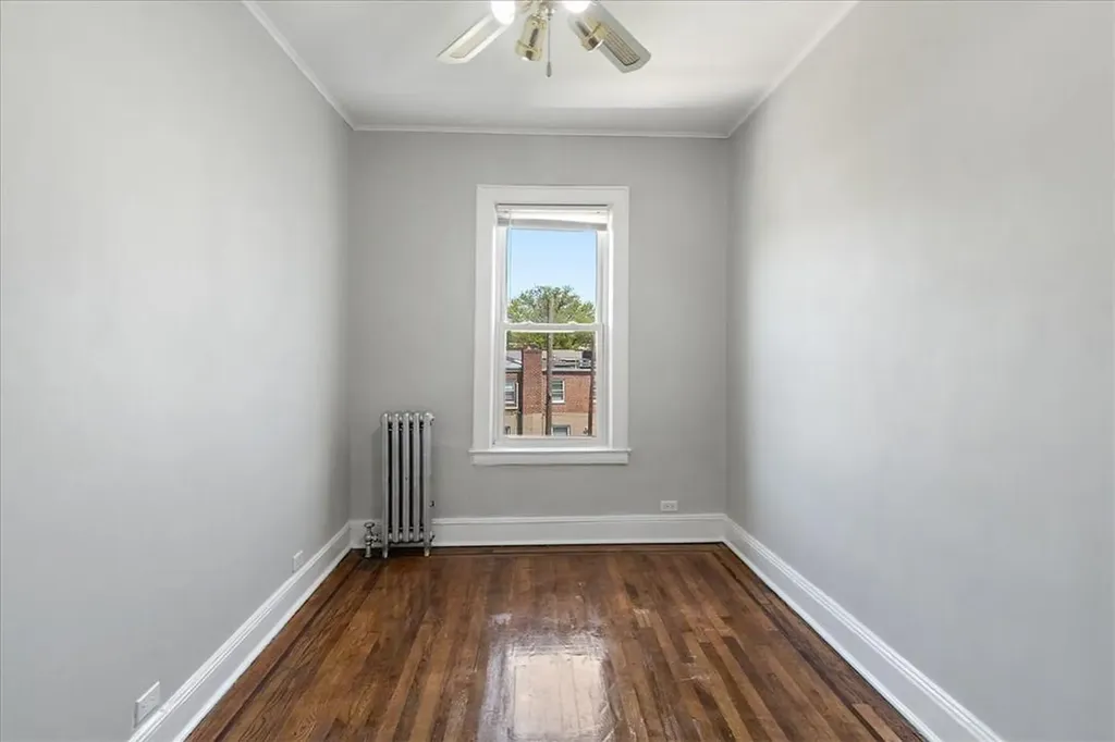 288 Hollywood Avenue Bronx NY 10465