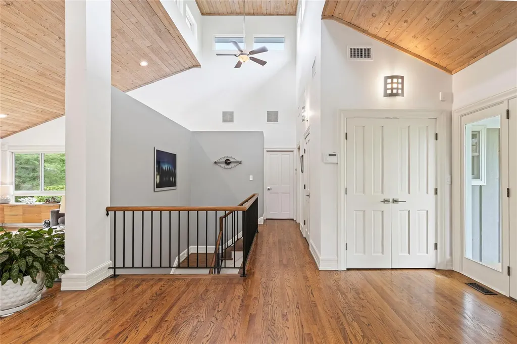 2 Puritan Road Rye NY 10580
