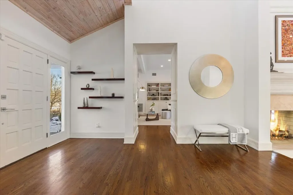 2 Puritan Road Rye NY 10580