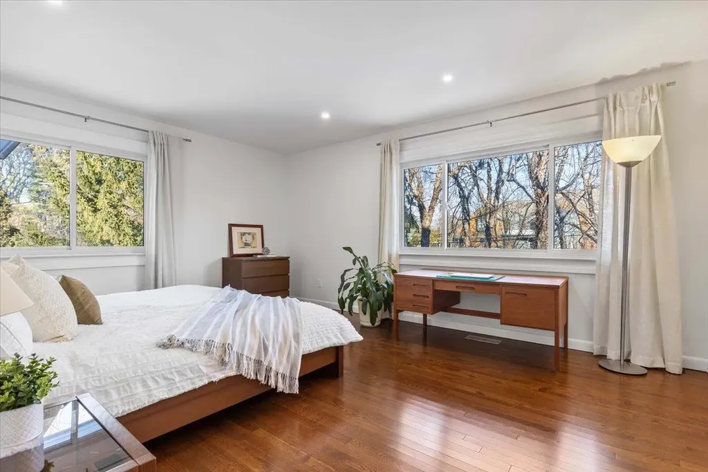 2 Puritan Road Rye NY 10580