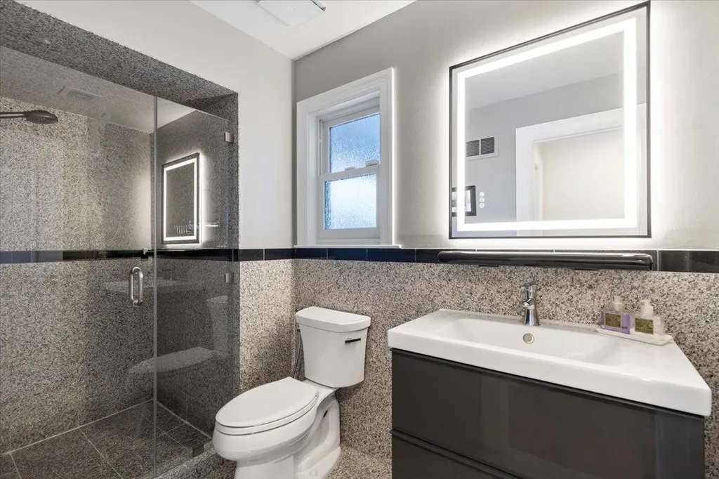 2 Puritan Road Rye NY 10580