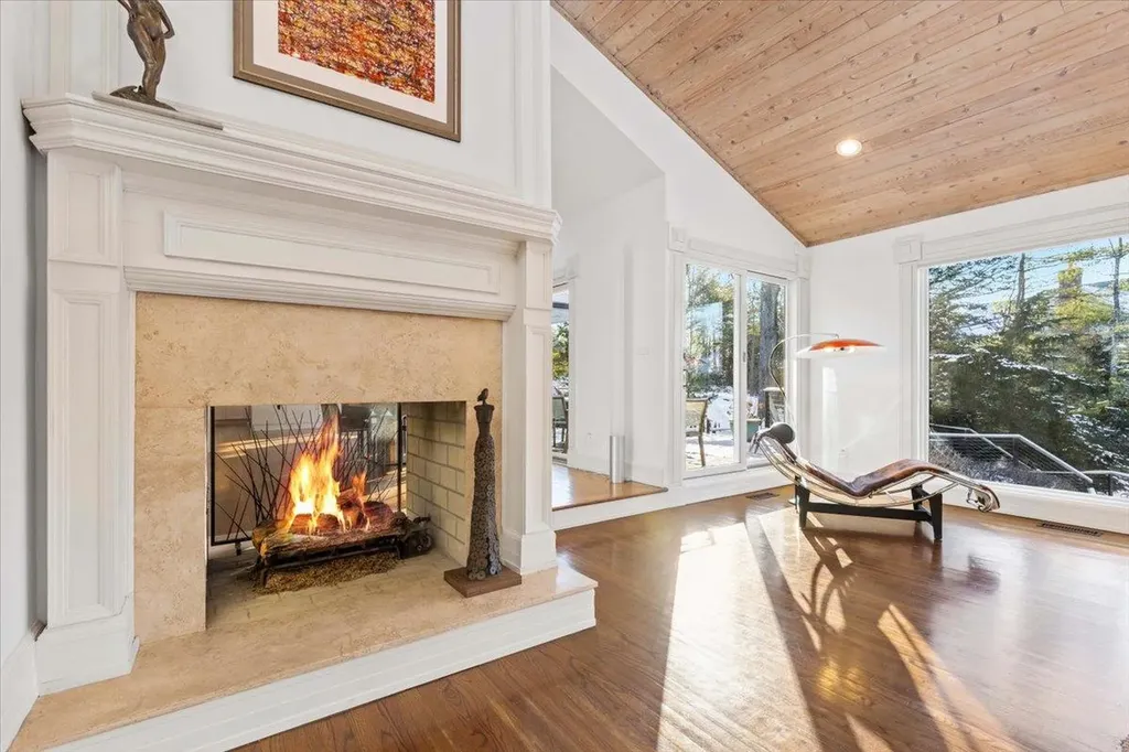 2 Puritan Road Rye NY 10580