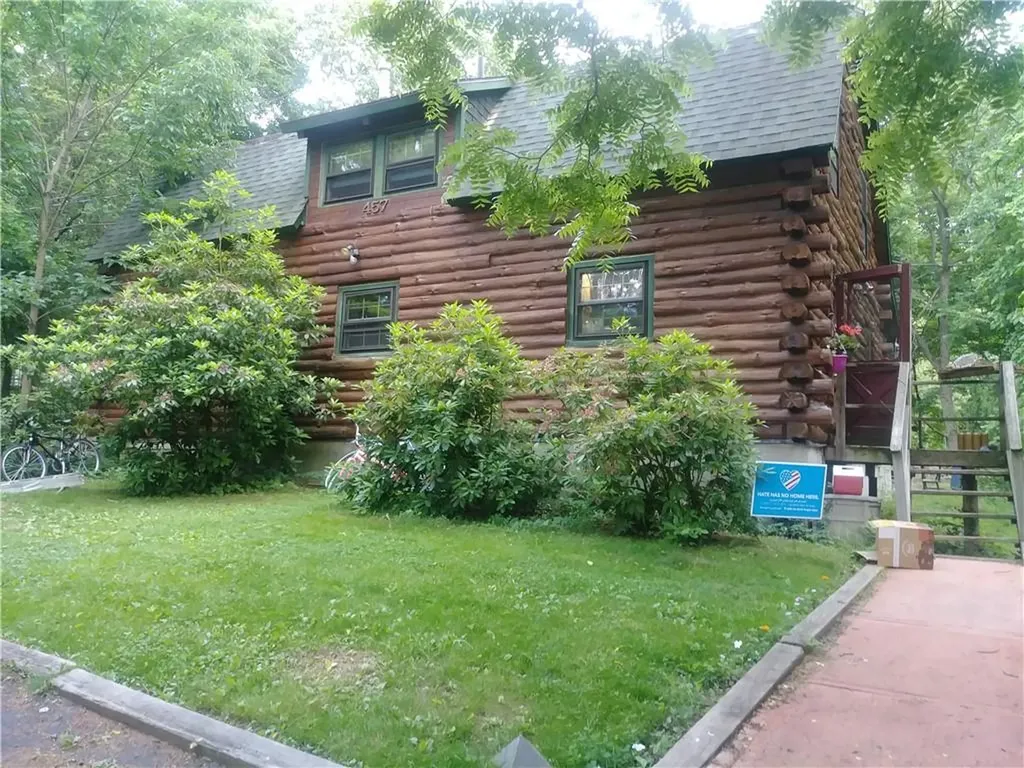 457 Storms Road Valley Cottage NY 10989