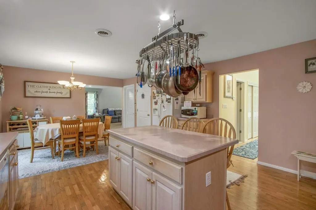 17 Viohl Way Garnerville NY 10923