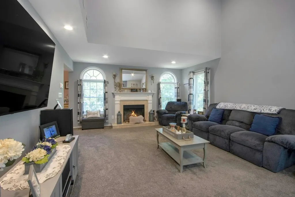 17 Viohl Way Garnerville NY 10923
